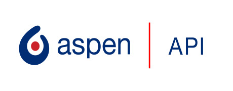 Aspen API